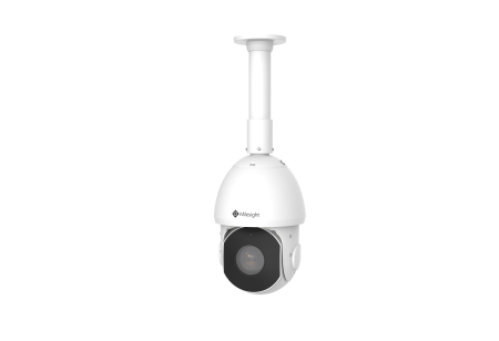 Milesight MS-C2941-X30RPC Milesight MS-C2941-X30RPC